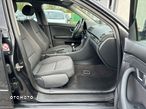 Audi A4 Avant 1.6 - 18