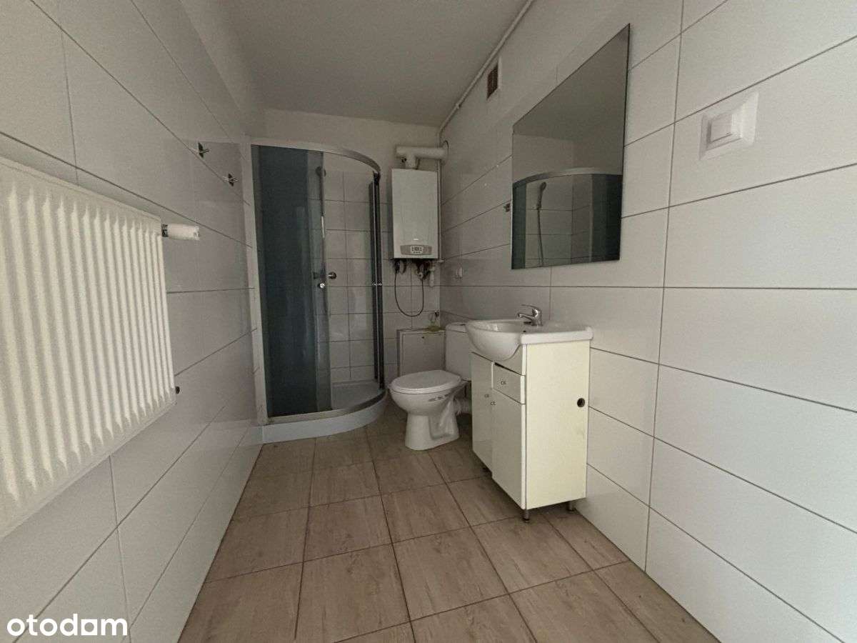 Apartamenty bezczynszowe na Golejowie-10