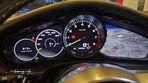 Porsche Panamera Sport Turismo 4 E-Hybrid 10 Years Edition - 39