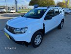 Dacia Duster - 3