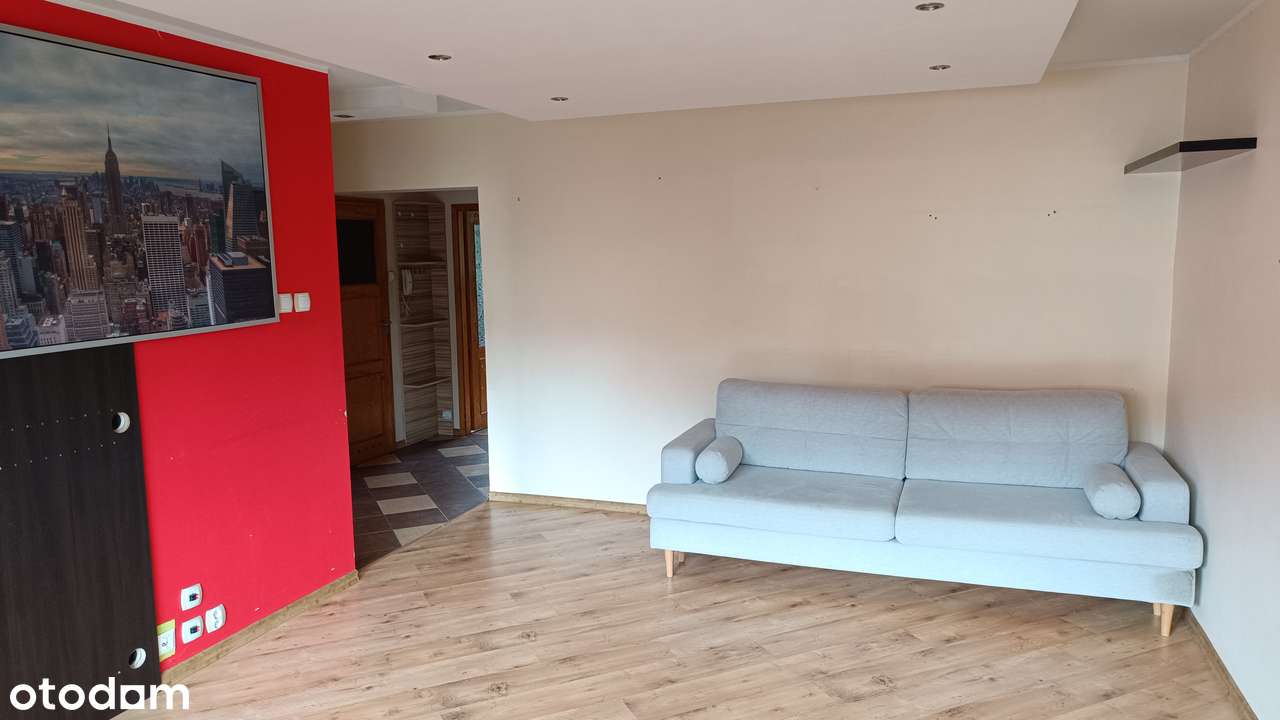 Mieszkanie dla rodziny - Pełny obrazek: 2/15