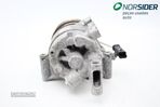 Compressor do ar condicionado Peugeot 108|14-21 - 5
