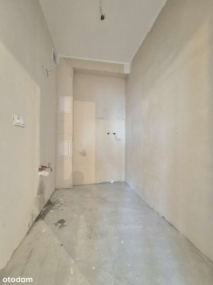 Mieszkanie 3 pokojowe/Świetna lokalizacja/ Hit!-2