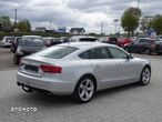 Audi A5 2.0 TFSI - 13