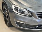 Volvo S60 D5 Drive-E R-Design Momentum - 9