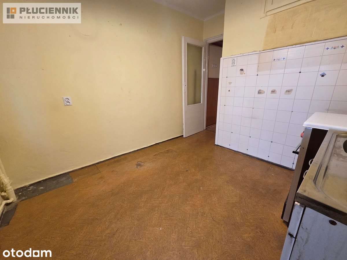 Radomsko, ul. Brzeźnicka, 3 pokoje, sprzedam - Pełny obrazek: 3/10