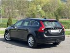 Volvo V60 D2 ECO Start-Stop Summum - 5