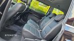 Seat Alhambra 2.0 TDI Ecomotive Style Plus - 33