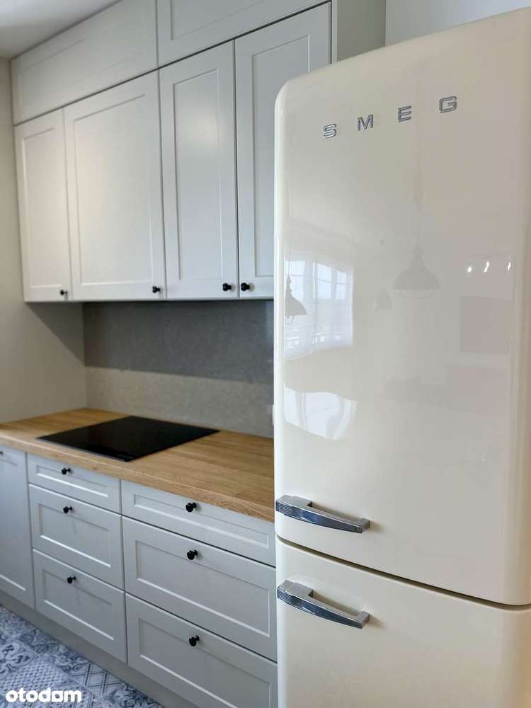 Luksusowy Apartament z Zapierającym Dech Widokiem - Pełny obrazek: 5/20