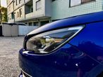 Peugeot 308 SW PureTech 130 GPF Stop & Start Allure - 27