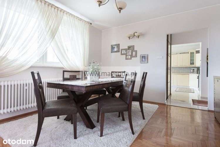 Lokal użytkowy, 330 m², Miodówko-1