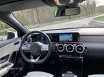 Mercedes-Benz A 220 d AMG Line Aut. - 59