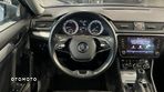 Skoda Superb - 11