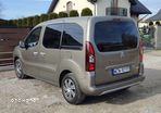 Citroën Berlingo 1.6 HDi 90 FAP Multispace - 7