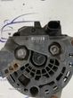 Alternator Volkswagen Golf 6 2.0tdi 2009 - 2