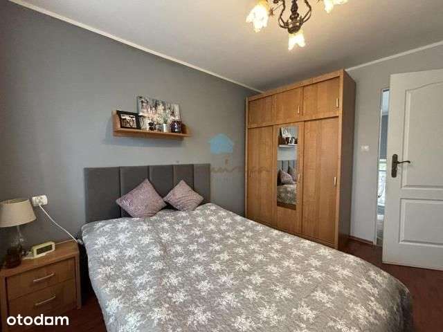 Sprzedam 1/2 bliźniaka Trzemeszno ul. Żeromskiego-10