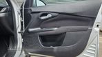 Fiat Tipo Station Wagon 1.6 MultiJet DCT Lounge - 44