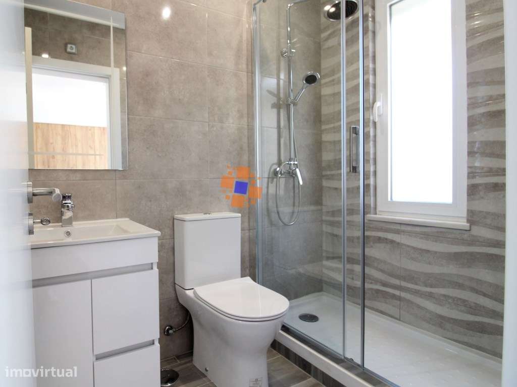 Moradia com quintal no centro de Reguengos de Monsaraz - Excelente ...-10