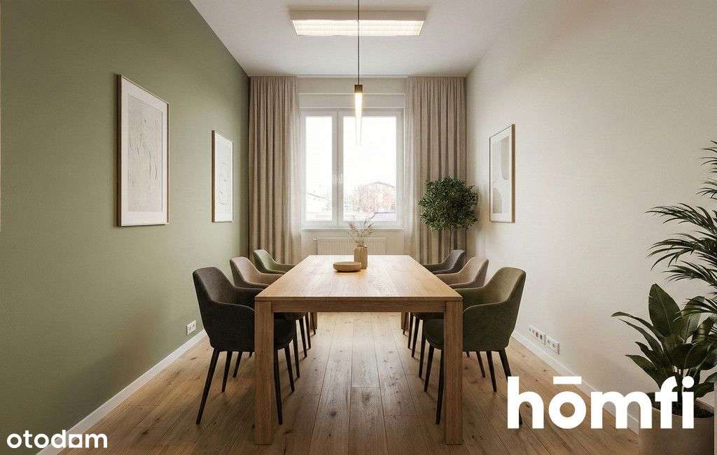 Siedziba firmy 360 m² | 3 piętra | Dąbrówka Mała - Pełny obrazek: 3/13