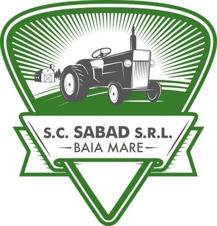 SABAD SRL logo