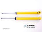 Suspensie sport Audi A6 4G C7 Quattro (2010+) FK Germania - 8