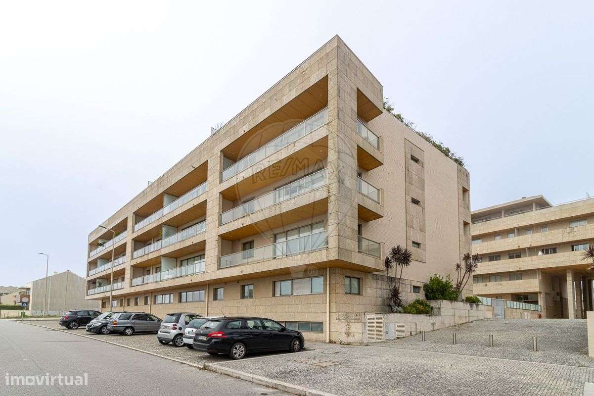 Duplex T2 para venda - Grande imagem: 2/31