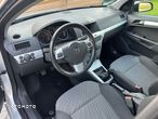 Opel Astra IV 1.6 Cosmo - 19