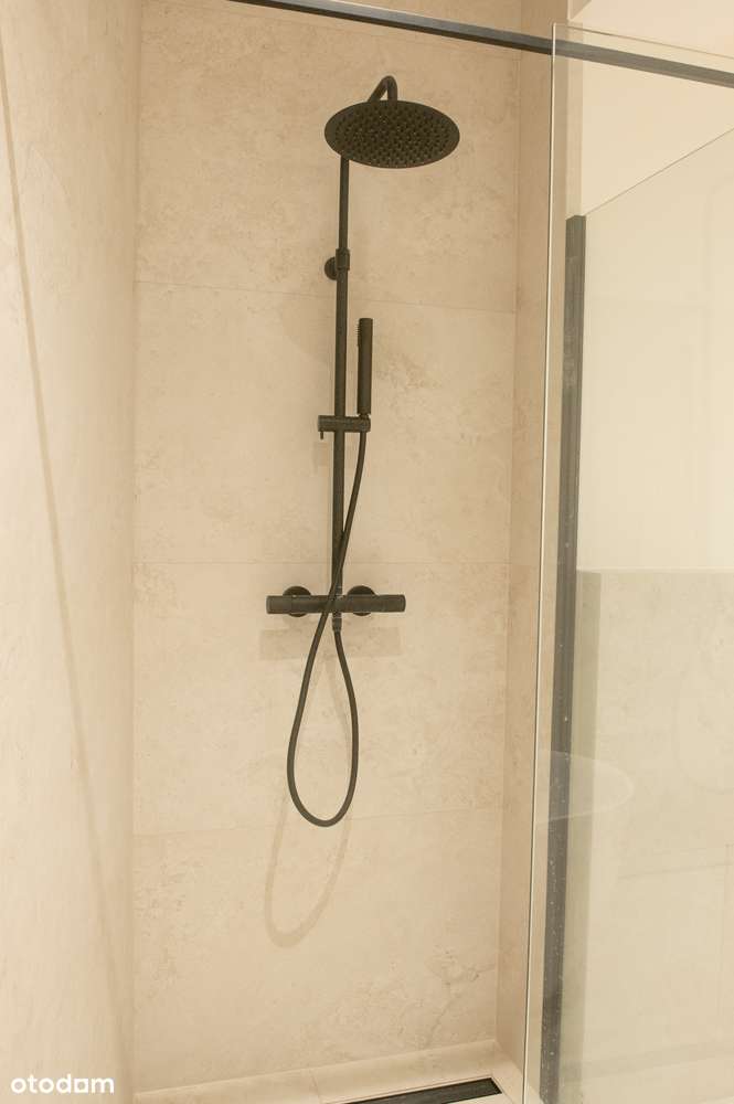 Kupujący NIE PŁACI PROWIZJI-12