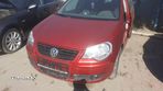 Fata Completa VW Polo 9N - 4