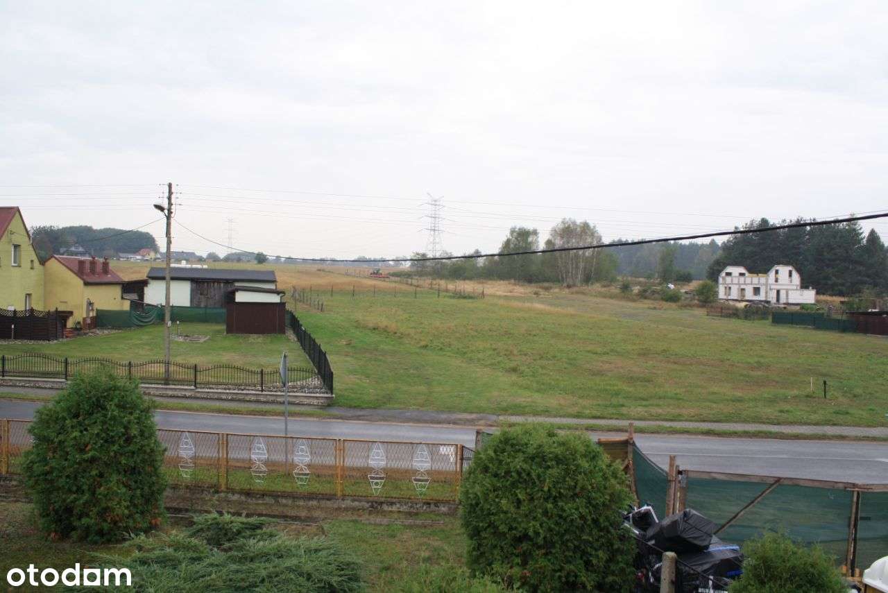 Dom z dużym potencjałem tylko u nas!!!-12