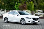 Mazda 6 2.2 D Skymotion I-ELoop - 3