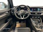 Alfa Romeo Stelvio 2.0 Turbo AWD AT8 Super - 5