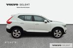 Volvo XC 40 - 7