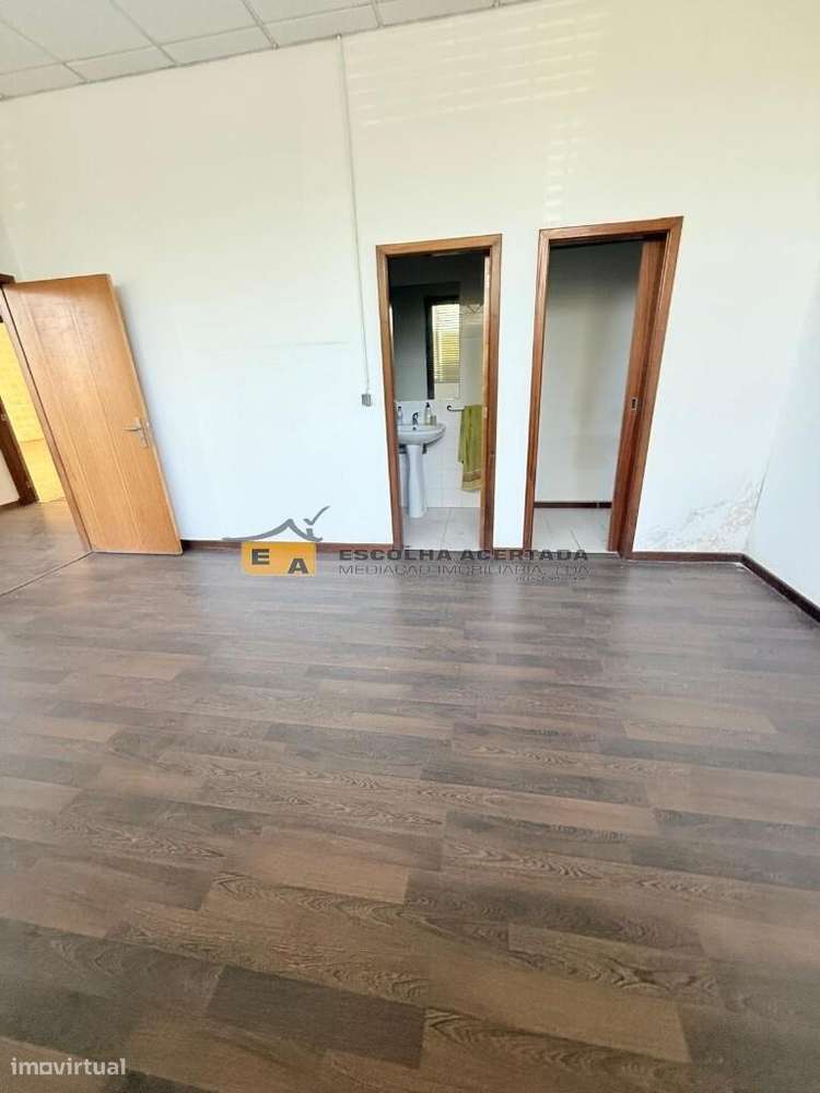 Armazém Gondomar - Grande imagem: 4/15