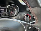 Mercedes-Benz A 45 AMG 4-Matic - 22