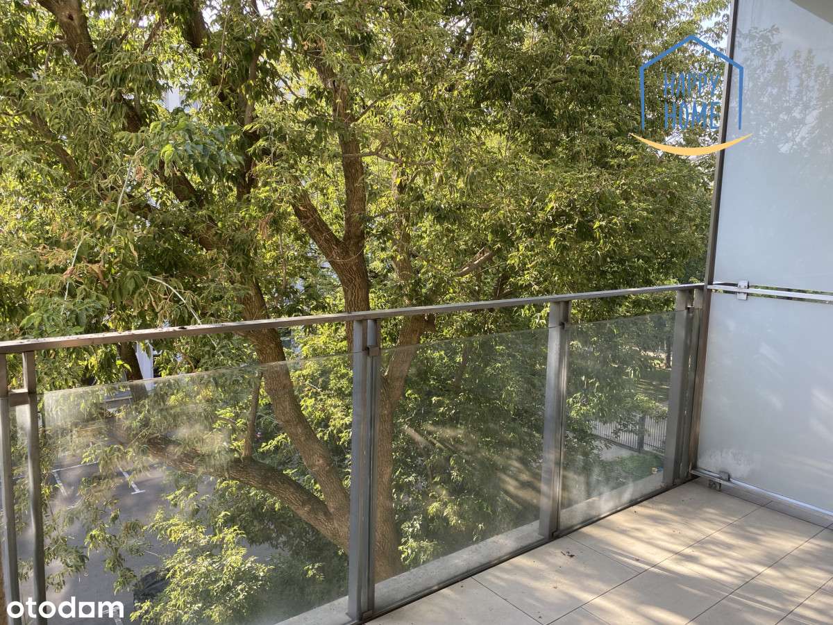 Mokotów, Rezydencja Narbutta, 93 m2, 3 pokoje-5