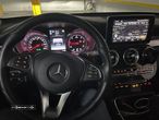 Mercedes-Benz GLC 250 d AMG Line 4-Matic - 10