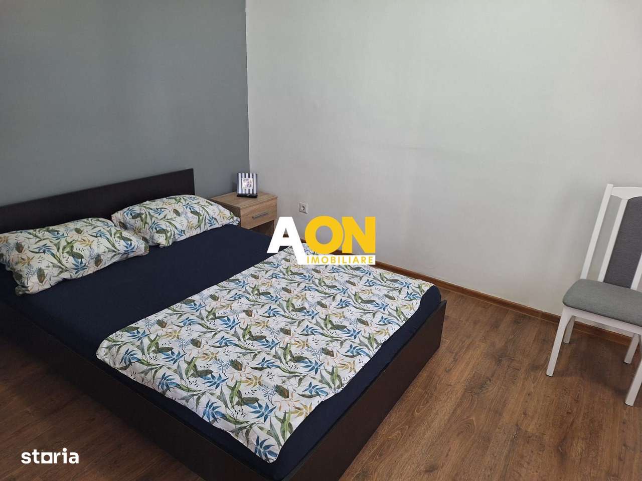 De vanzare casa 5 camere 350 mp teren zona Micesti - Imagine principală: 4/8