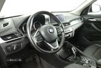 BMW X1 16 d sDrive Auto - 7