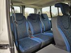 Fiat Scudo L2 (5-Si.) Panorama Executive - 19