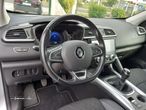 Renault Kadjar 1.3 TCe Intens - 14