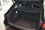 Cupra Leon 1.5 eTSI DSG - 11