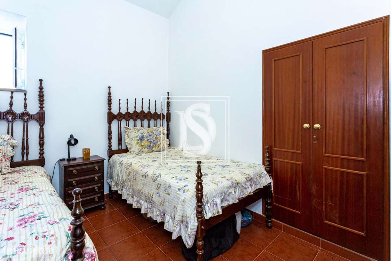 Quinta T10 em UDF de Luz de Tavira e Santo Estêvão - Grande imagem: 5/27