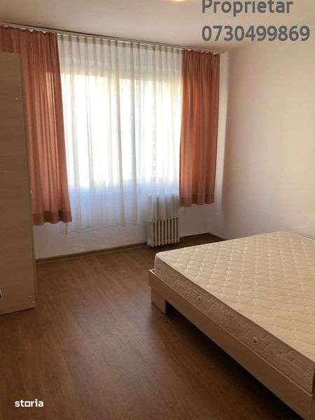 Inchiriere direct proprietar, 2 camere, metrou Dristor 2, disponibil - Imagine principală: 4/8