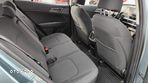 Kia Sportage 1.6 T-GDI M 2WD - 20