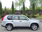 Nissan X-Trail 2.0 dCi 4x4 DPF XE - 13