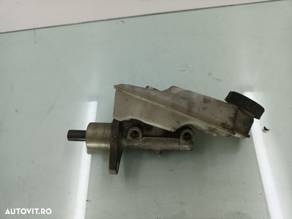 Pompa servofrana Ford FOCUS 2 G8DB 1.6 TDCI 2004-2012 - 1