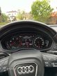 Audi Q5 2.0 TDI Quattro Sport S tronic - 13