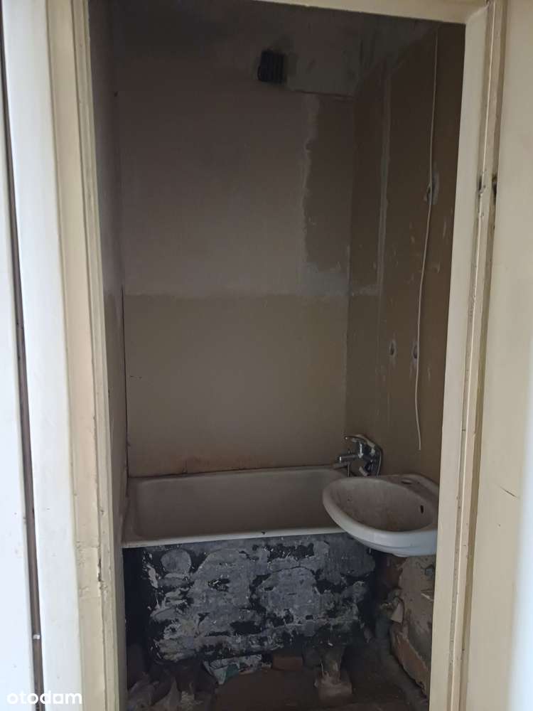 Lokal mieszkalny w Warszawie ul. Chmielna 73C lok. 19 - Dzielnica Wola - Pełny obrazek: 5/10