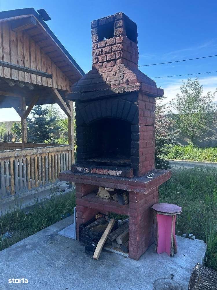 Apartament 2 camere OFERTA LIMITATA,zona rezidentala investitie sigura-15